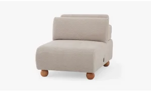 Solo Köşe Koltuk Takımı (Small)