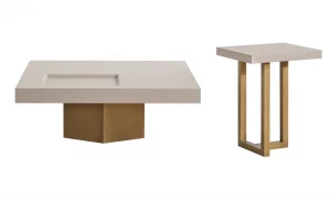 Stella Koltuk Takımı