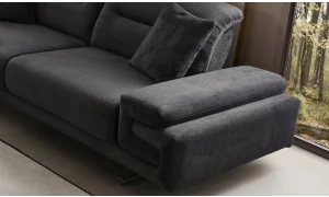 Stella Koltuk Takımı