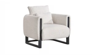 Stella Koltuk Takımı