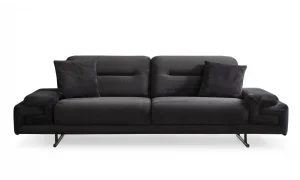 Stella Koltuk Takımı