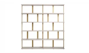 Stella Koltuk Takımı