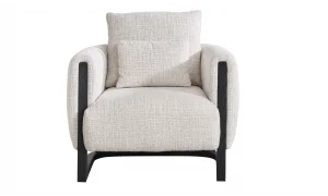 Stella Koltuk Takımı