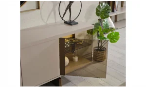 Stella Konsol ve Ayna