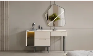 Stella Şifonyer ve Ayna