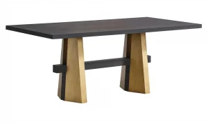 Stella Yemek Masası