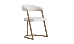 Stella Yemek Masası Takımı