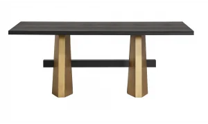 Stella Yemek Masası Takımı