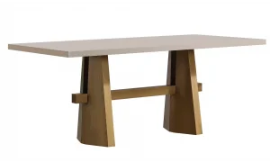 Stella Yemek Masası Takımı