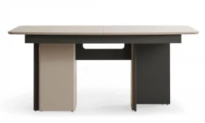 Stella Yemek Odası Takımı