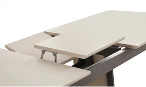 Stella Yemek Odası Takımı