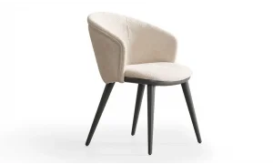 Stella Yemek Odası Takımı