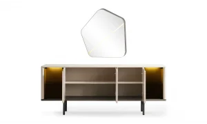 Stella Yemek Odası Takımı