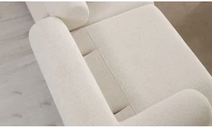 Stockholm Koltuk Takımı