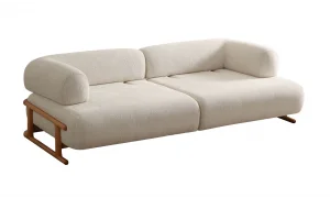 Stockholm Koltuk Takımı