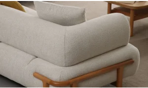 Stockholm Koltuk Takımı