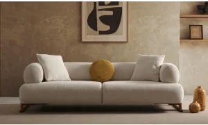 Stockholm Koltuk Takımı