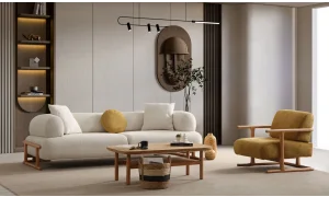 Stockholm Berjer