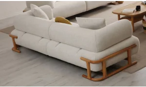 Stockholm Koltuk Takımı