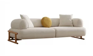 Stockholm Koltuk Takımı