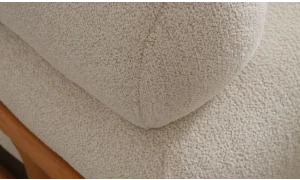 Stockholm Koltuk Takımı