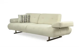 Sude Koltuk Takımı