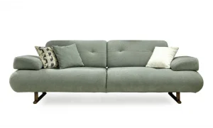 Sude Koltuk Takımı