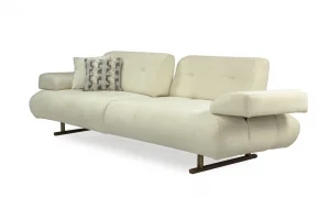 Sude Koltuk Takımı