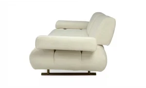 Sude Koltuk Takımı