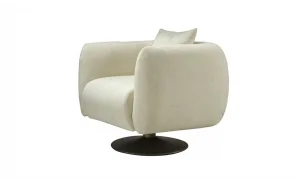 Sude Koltuk Takımı