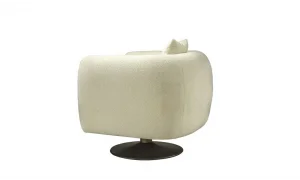 Sude Koltuk Takımı