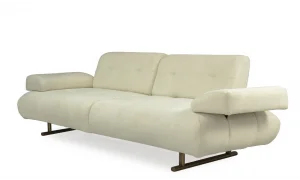 Sude Koltuk Takımı