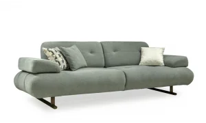 Sude Koltuk Takımı