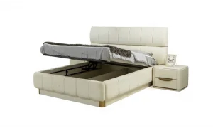 Sude Yatak Odası Takımı