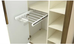 Sude Yatak Odası Takımı