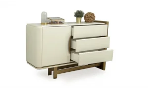 Sude Yatak Odası Takımı