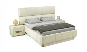 Sude Yatak Odası Takımı