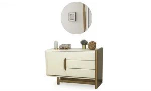 Sude Yatak Odası Takımı