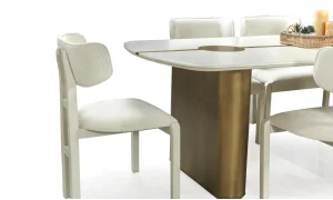 Sude Yemek Odası Takımı