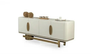 Sude Yemek Odası Takımı