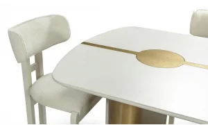 Sude Yemek Odası Takımı