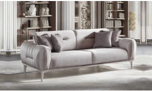 Venüs Koltuk Takımı