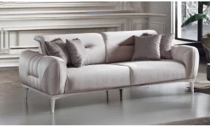 Venüs Koltuk Takımı