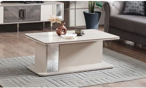 Venüs Koltuk Takımı