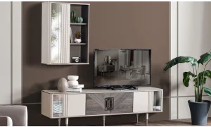 Venüs Tv Ünitesi