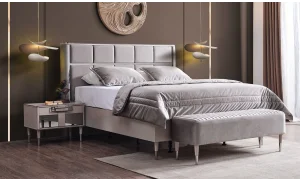 Venüs Yatak Odası Takımı