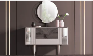 Venüs Yatak Odası Takımı