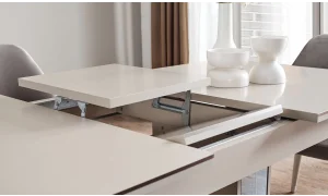 Venüs Yemek Odası Takımı