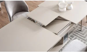 Venüs Yemek Odası Takımı