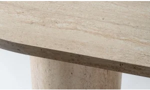 Sydney Yemek Masası